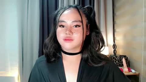 cecilia online show from 09.20.25