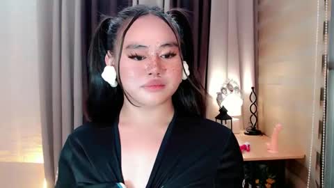 cecilia online show from 09.27.25