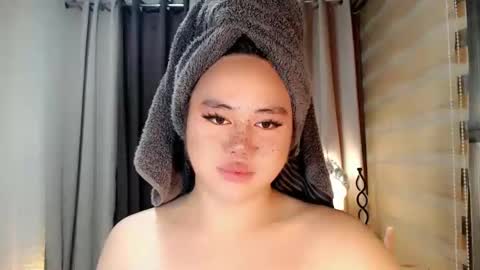 cecilia online show from 10.08.25