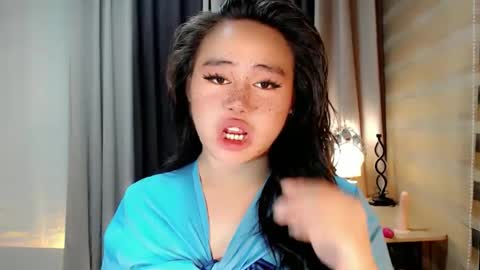 cecilia online show from 10.11.25