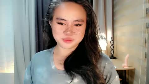 cecilia online show from 10.14.25