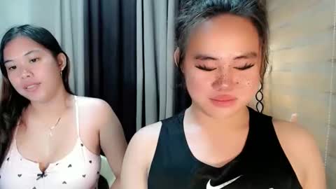 cecilia online show from 10.16.25