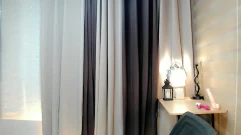 cecilia online show from 10.21.25