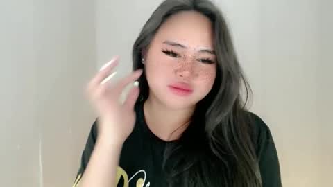 cecilia online show from 01.08.26