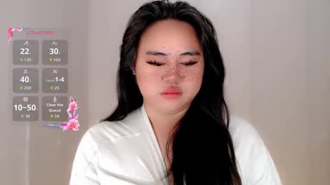 Snapshot of urnaughty_ceciliaxxx chatting on 02.02.26 cecilia online show from 02.02.26