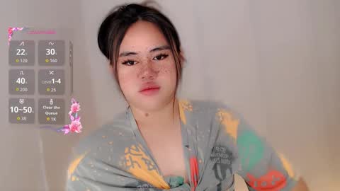 Snapshot of urnaughty_ceciliaxxx chatting on 02.03.26 cecilia online show from 02.03.26