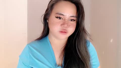 Snapshot of urnaughty_ceciliaxxx chatting on 02.06.26 cecilia online show from 02.06.26