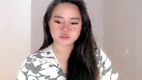 Snapshot of urnaughty_ceciliaxxx chatting on 02.08.26 cecilia online show from 02.08.26