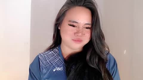 Snapshot of urnaughty_ceciliaxxx chatting on 02.10.26 cecilia online show from 02.10.26