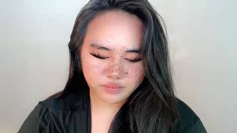 Snapshot of urnaughty_ceciliaxxx chatting on 02.20.26 cecilia online show from 02.20.26