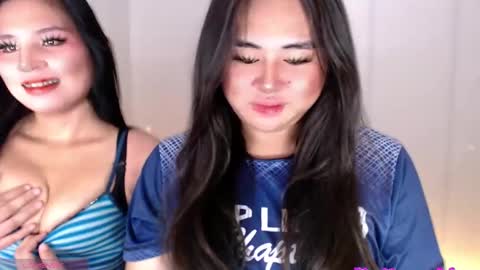 cecilia online show from 03.07.26