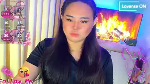 Snapshot of urnaughty_ceciliaxxx chatting on 06.27.26 cecilia online show from 06.27.26