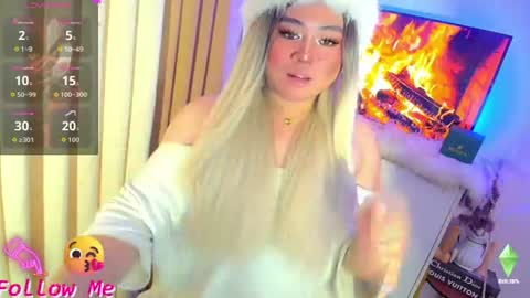 Snapshot of urnaughty_ceciliaxxx chatting on 07.04.26 cecilia online show from 07.04.26
