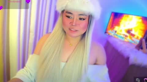 Snapshot of urnaughty_ceciliaxxx chatting on 07.16.26 cecilia online show from 07.16.26