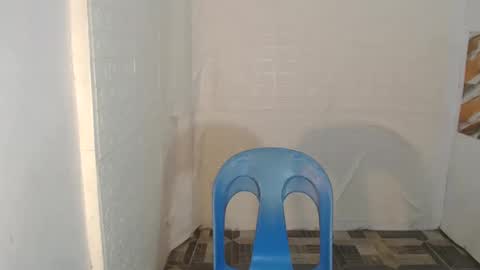 Navea online show from 02.21.25