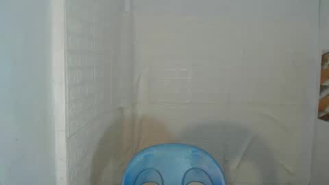 Navea online show from 03.01.25