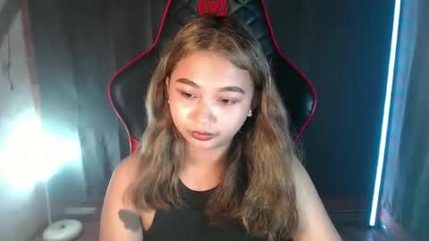 verna online show from 04.15.26