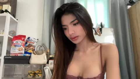urnaughtyasianprincessjam online show from 06.15.26