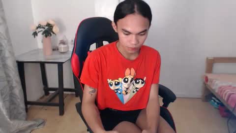 Snapshot of urnaughtysexy_alina chatting on 09.21.25 Your sexy alina online show from 09.21.25