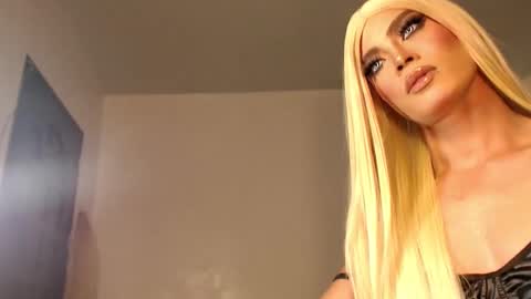 Snapshot of urnauthy_ciliaxxx chatting on 01.30.25 cecilia online show from 01.30.25