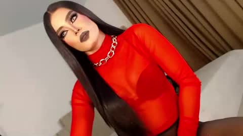 Snapshot of urnauthy_ciliaxxx chatting on 09.08.25 cecilia online show from 09.08.25