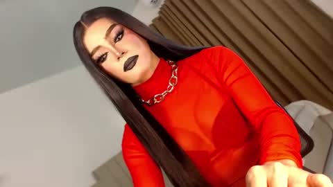 Snapshot of urnauthy_ciliaxxx chatting on 09.09.25 cecilia online show from 09.09.25