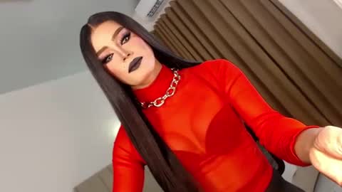 Snapshot of urnauthy_ciliaxxx chatting on 09.10.25 cecilia online show from 09.10.25