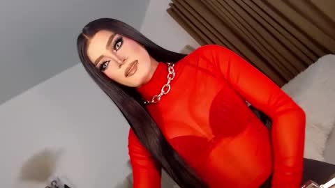 Snapshot of urnauthy_ciliaxxx chatting on 09.14.25 cecilia online show from 09.14.25