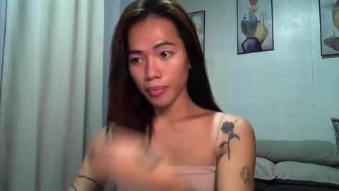 Rbabes online show from 03.04.26