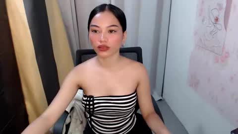 urpinay_christinexx online show from 04.13.26