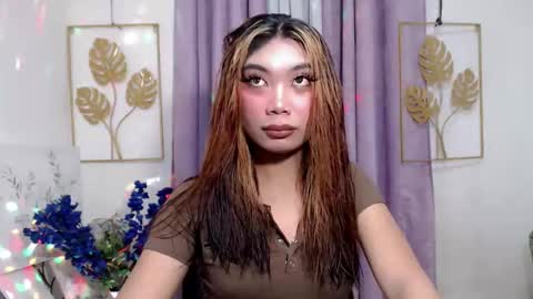 urpinay_sandra69 online show from 01.12.26