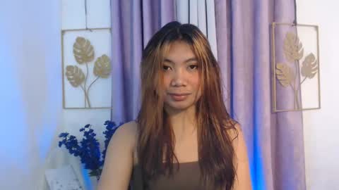 urpinay_sandra69 online show from 02.21.26