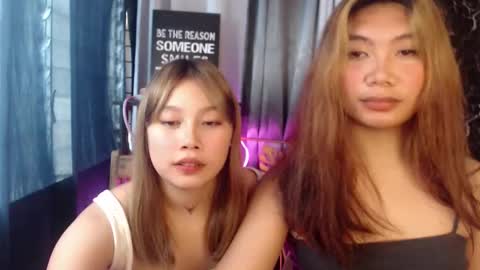 urpinay_sandra69 online show from 03.09.26