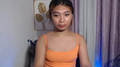 urpinay_sandra69 online show from 03.10.26