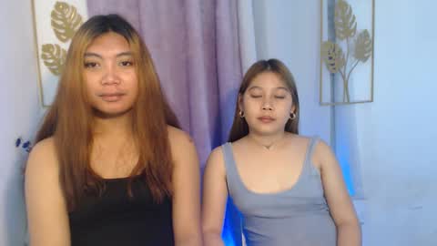 urpinay_sandra69 online show from 03.22.26