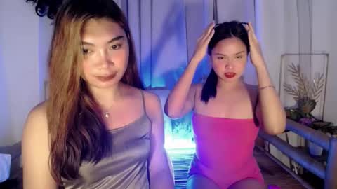 urpinay_sandra69 online show from 03.30.26