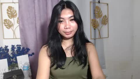 urpinay_sandra69 online show from 04.03.26