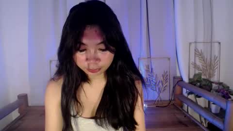 Snapshot of urpinay_sandra69 chatting on 04.23.26 urpinay_sandra69 online show from 04.23.26