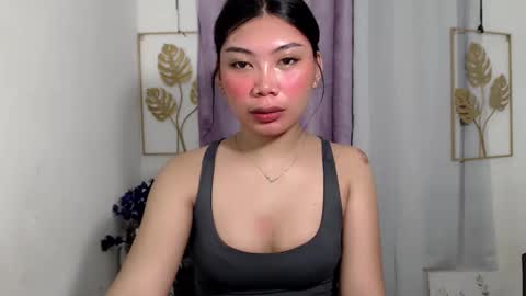 Snapshot of urpinay_sandra69 chatting on 05.06.26 urpinay_sandra69 online show from 05.06.26