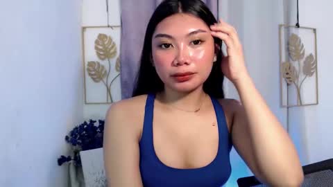 Snapshot of urpinay_sandra69 chatting on 05.07.26 urpinay_sandra69 online show from 05.07.26
