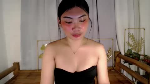 Snapshot of urpinay_sandra69 chatting on 05.18.26 urpinay_sandra69 online show from 05.18.26