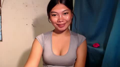 Snapshot of urpinay_sandra69 chatting on 06.04.26 urpinay_sandra69 online show from 06.04.26