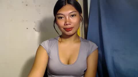 Snapshot of urpinay_sandra69 chatting on 06.05.26 urpinay_sandra69 online show from 06.05.26
