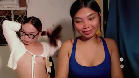 Snapshot of urpinay_sandra69 chatting on 06.07.26 urpinay_sandra69 online show from 06.07.26