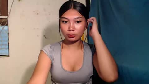 Snapshot of urpinay_sandra69 chatting on 06.08.26 urpinay_sandra69 online show from 06.08.26