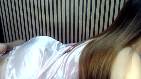 urpinaycutie online show from 01.12.25