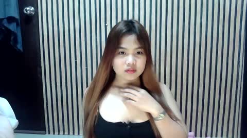 urpinaycutie online show from 01.19.25