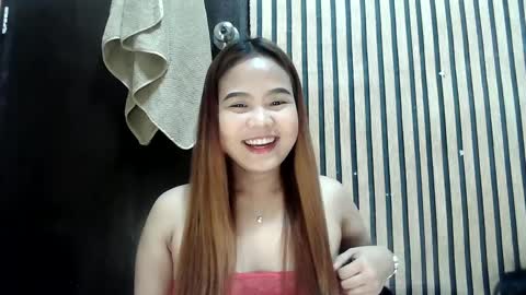 urpinaycutie online show from 01.24.25
