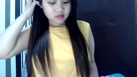 urpinaycutie online show from 02.11.25