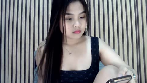 urpinaycutie online show from 02.17.25